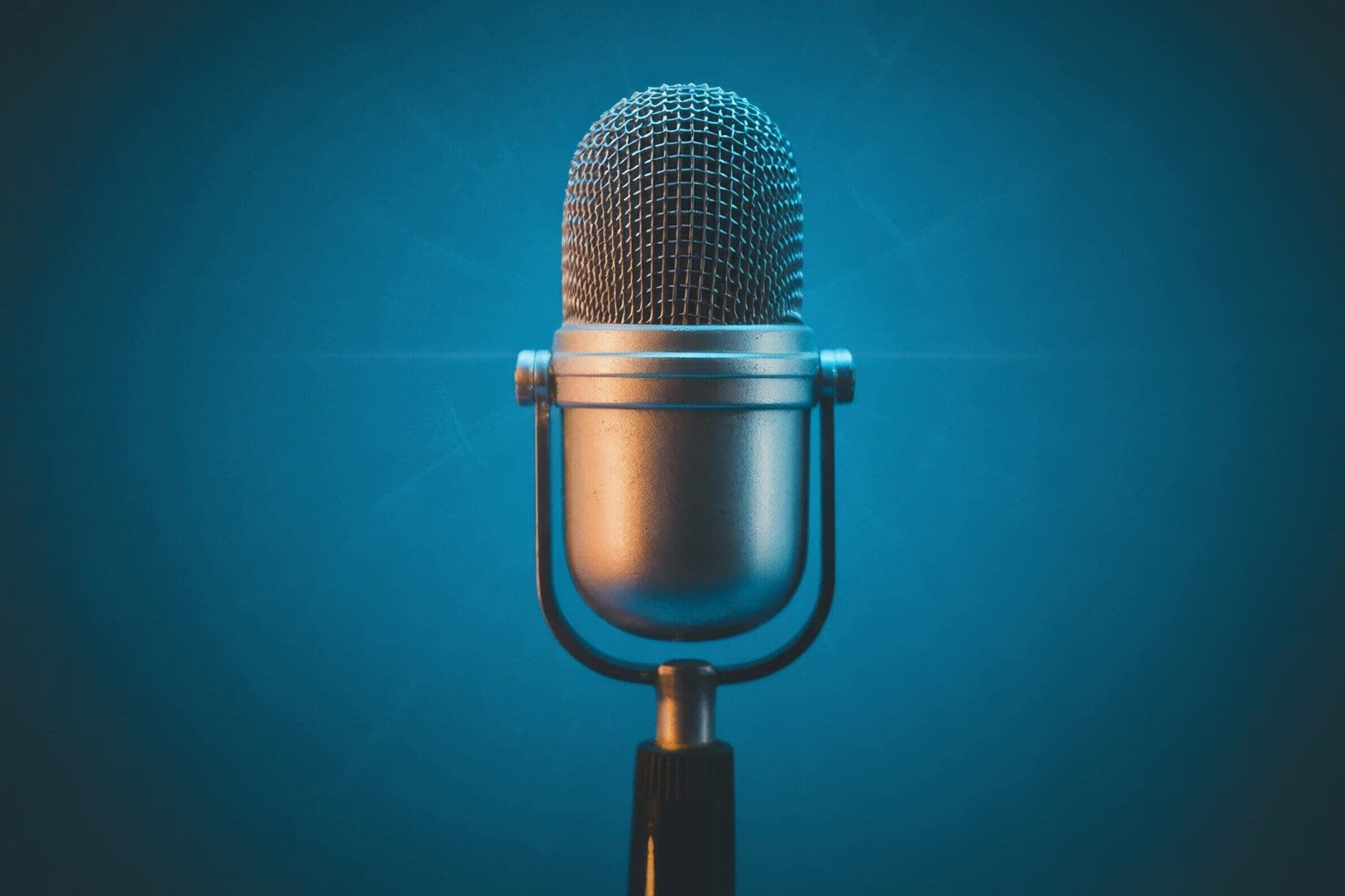 Antallet af prekært ansatte er en trussel mod forskningsfriheden