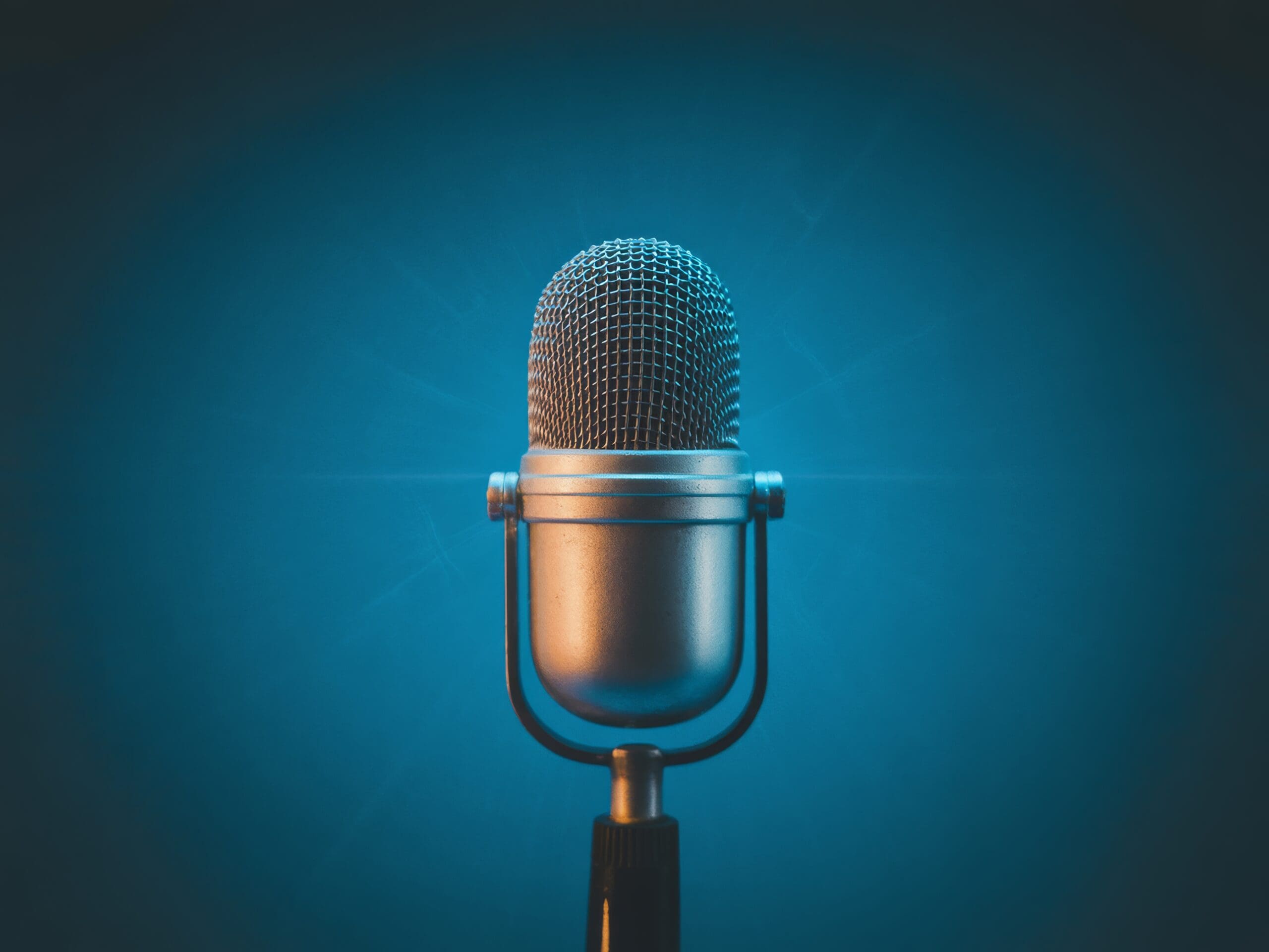 Antallet af prekært ansatte er en trussel mod forskningsfriheden