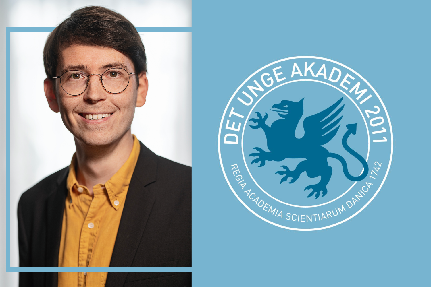 Tusindvis af spildte forskertimer: Når vi er nede i etcifrede succesrater, giver systemet ikke længere mening