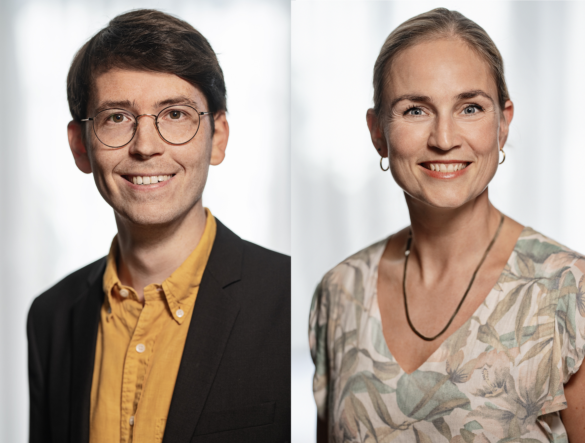 Vejen til et fast forskerjob er blevet markant længere